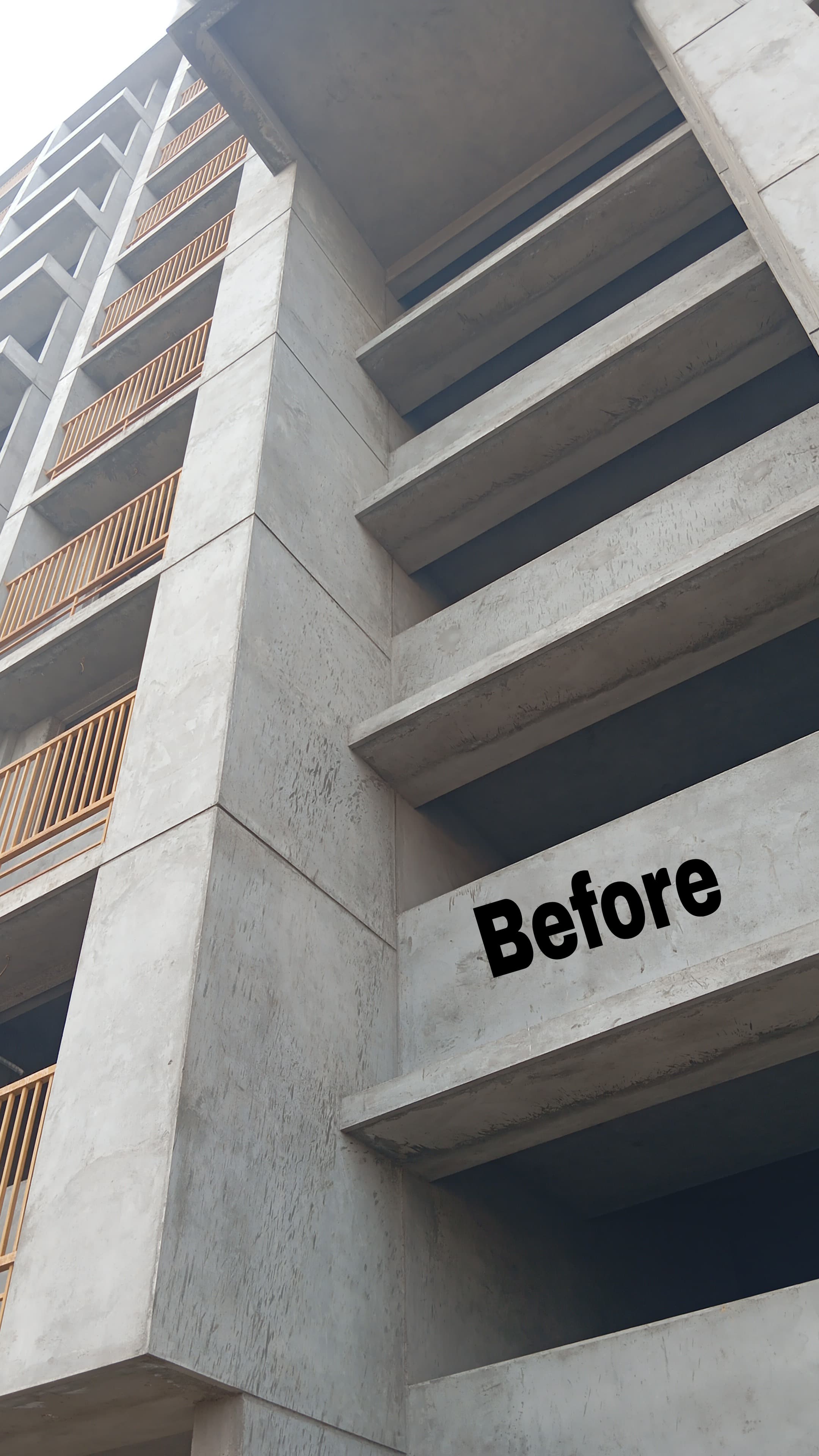 Core Cutting Image 1